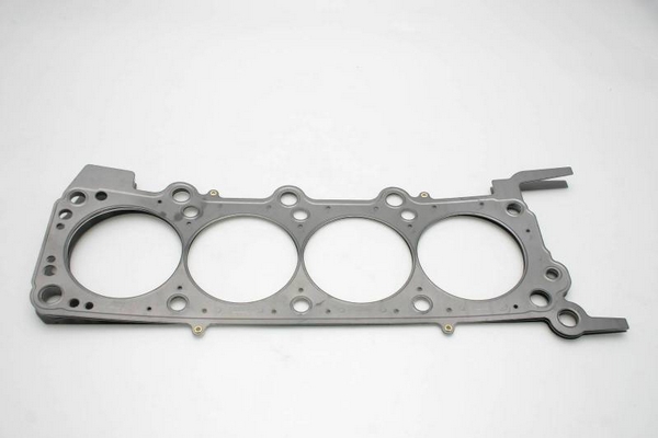 .036" MLS Cylinder Head Gasket, 95.25mm Gasket Bore.LHS.